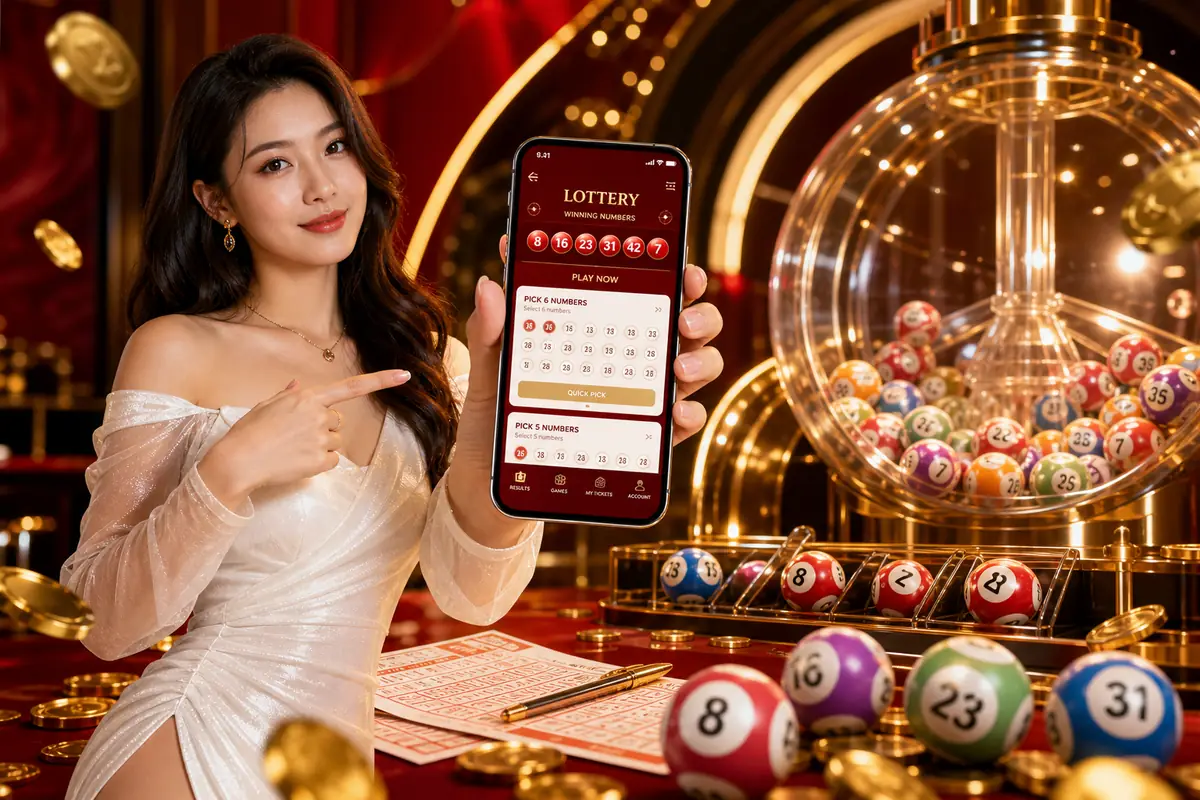 hm505 Dragon Tiger ကတ်ဂိမ်း Live Dealer
